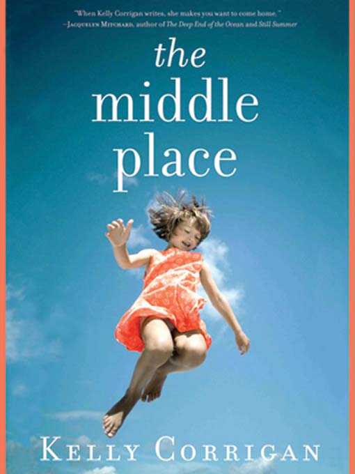 Click image to view full cover